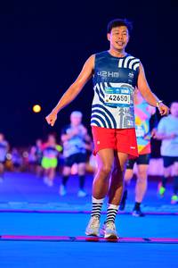 BIB: 
                            <button type="button" onclick="openModal(24460643)" class="btn btn-primary btn-sm float-right btn-popup" data-toggle="modal" data-target=".modal-high-quality">
                        <i class="fas fa-shopping-cart"></i> Add to Cart
                    </button>
                                            <button type="button" onclick="isThisMe(24460643, true)" class="btn btn-success btn-sm float-right btn-popup btn-isme hidden" data-toggle="tooltip" data-placement="bottom" title="นี่คือรูปของคุณใช่ไหม คลิกที่นี่เพื่อเอาเข้าอัลบั้ม">
                        <i class="fas fa-plus"></i> Add to album
                    </button>
                    <button type="button" onclick="isThisMe(24460643, false)" class="btn btn-warning btn-sm float-right btn-popup btn-isnotme hidden">
                        <i class="fas fa-ban"></i> Remove from album
                    </button>